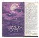 101161 Timeless Torah: An anthology of the writings of Rabbi Samson Raphael Hirsch 